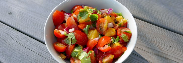 foodfolder-tomatsallad.jpg