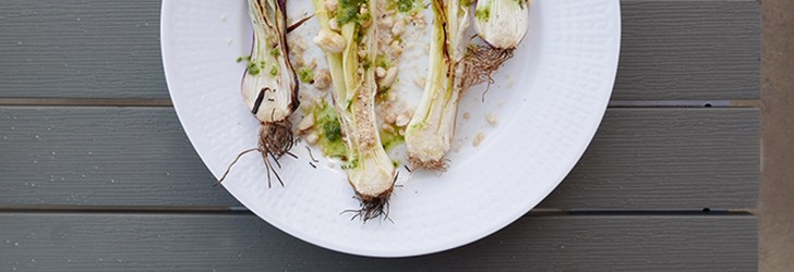 foodfolder-grillad-vårlök.jpg