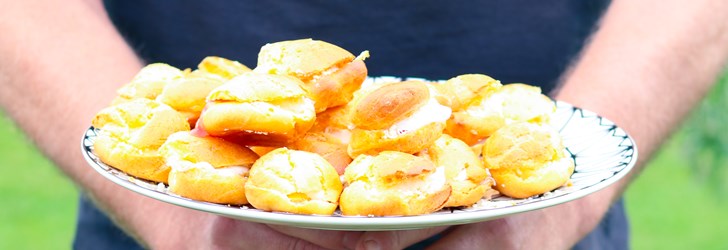 rabarber petit ff.jpg