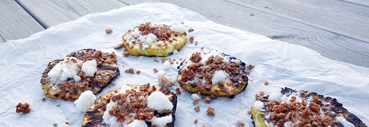 foodfolder-grillad-ananas.jpg