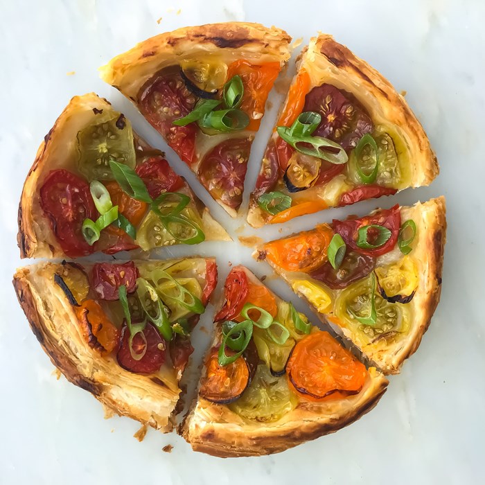 tomatgalette tomatgalette