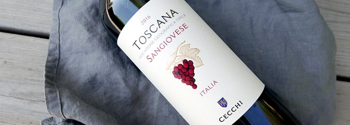 foodfolder-cecchi-sangiovese.jpg