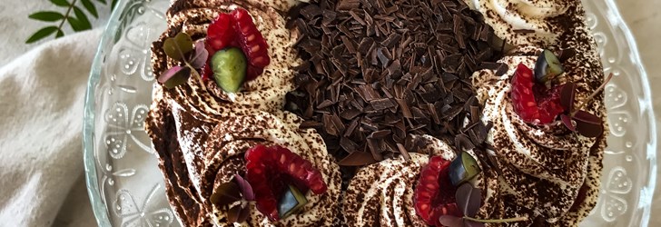 chokladmarängtårta_foodfolder.JPEG
