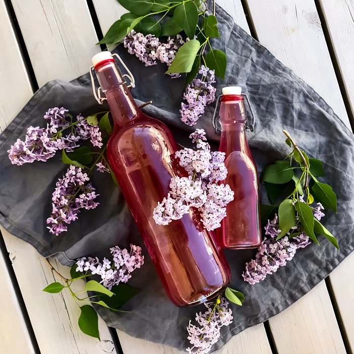 syrensaft syrensaft