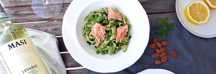 foodfolder-soave-masi-pasta-1-web.jpg (1)