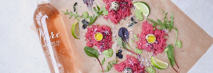 foodfolder-råbiff-pure-web.jpg (1)