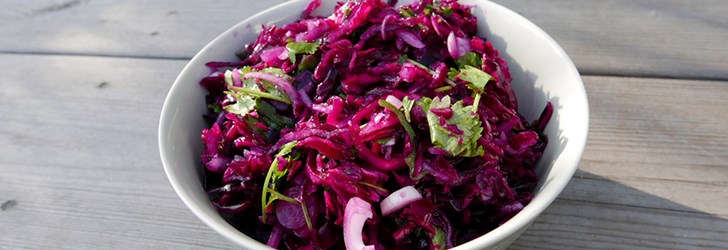foodfolder-rödkåls-sallad.jpg (1)
