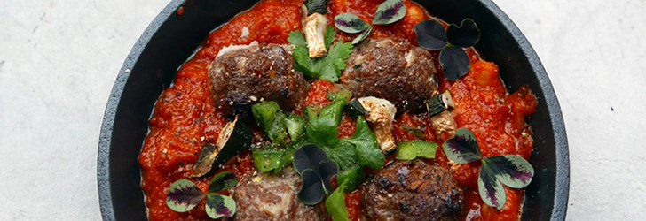 foodfolder-lammköttbullar.jpg