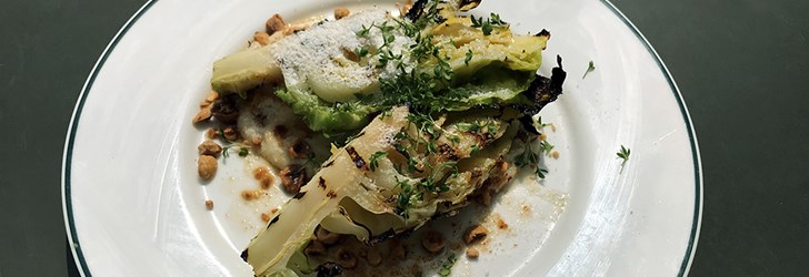 foodfolder-grillad-kål.jpg