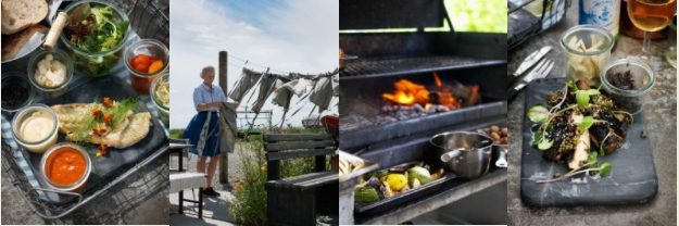 Skärmavbild 2018-06-17 kl. 23.37.59.png