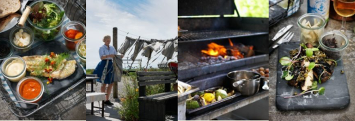 Skärmavbild 2018-06-17 kl. 23.37.59.png