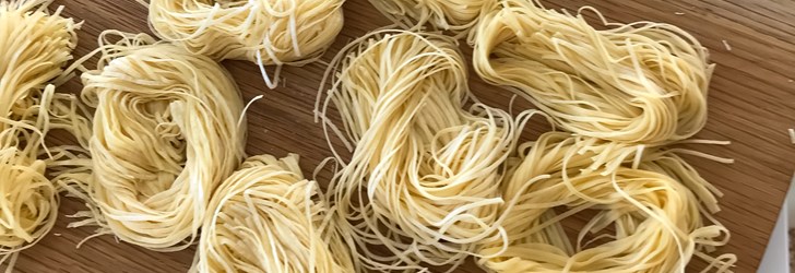pastasnurror_foodfolder.JPEG