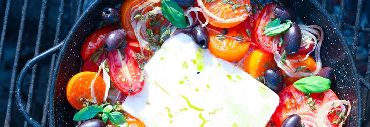 tomat och feta ff.jpg