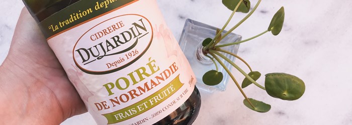 foodfolder-dujardin-poire-de-normandie-1.jpeg