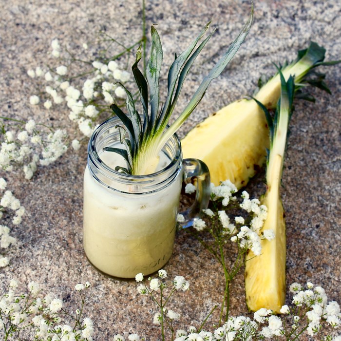 pina colada pina colada