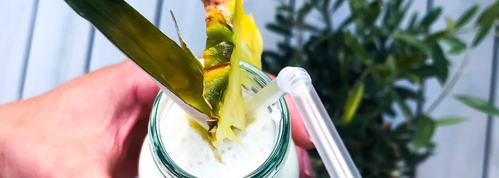 pinacolada alkoholfri_foodfolder.JPEG