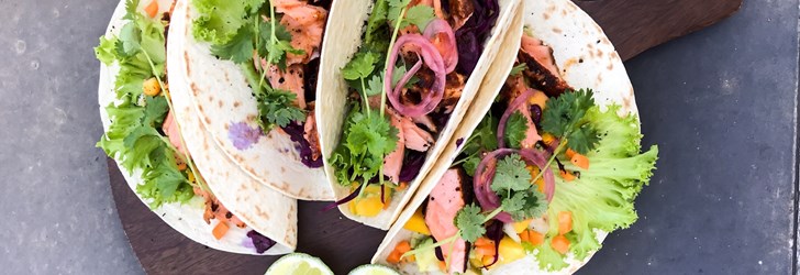 foodfolder-fisktaco.jpeg