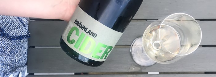 foodfolder-brännlands-just-cider.jpeg