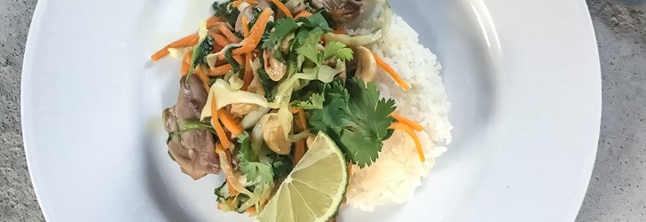 apelsincitronkyckling_foodfolder.JPEG