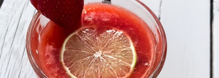 passoafruktdrink_foodfolder.JPEG