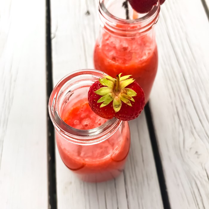 slush slush