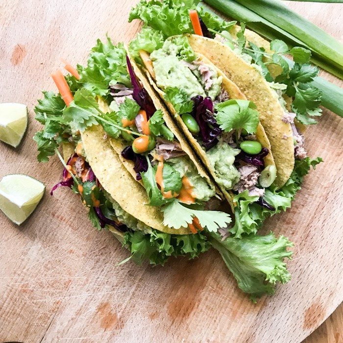 tonfisktaco tonfisktaco