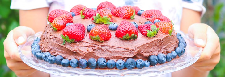 chokladtårta1 ff.jpg