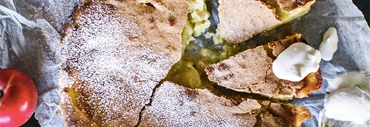 foodfolder-äppelkaka.png