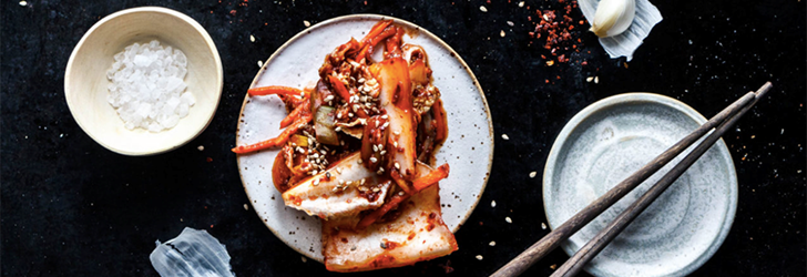 kimchi-sallad.png