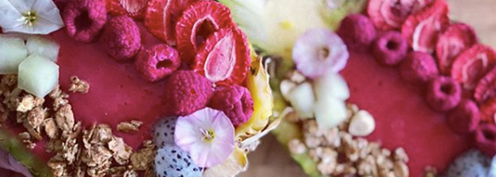 foodfolder-Pineapple-smoothie-bowl.png