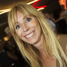 Åsa Johansson