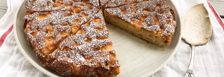 toscanskäppelkaka_foodfolder.JPEG (3)