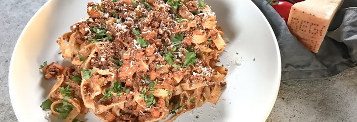 ragumedpasta_foodfolderJPEG.JPEG