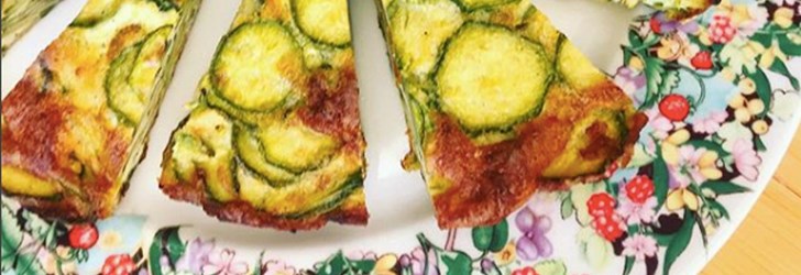fritata.jpg