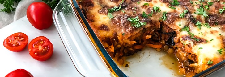 auberginelinsgratäng_foodfolder.JPEG