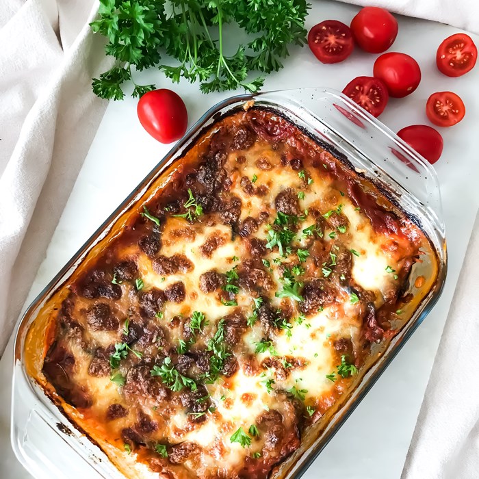 vegetarisk gratäng vegetarisk gratäng