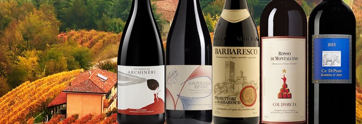 foodfolder-fem-italienska-viner.jpg