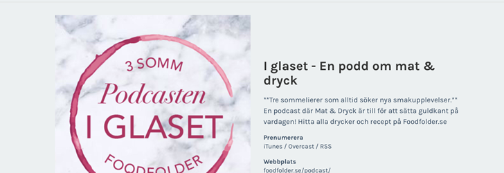 Skärmavbild 2018-09-13 kl. 17.34.36.png