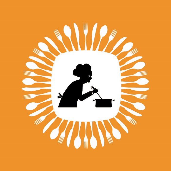 matbloggpriset 2018 matbloggpriset 2018