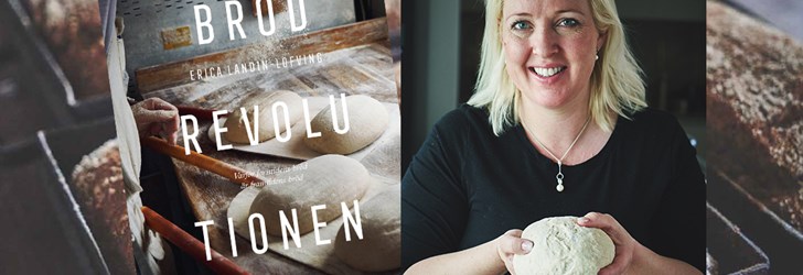 foodfolder-brödrevolutionen-erica-landin.jpg