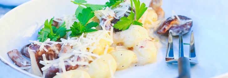 gnocchi ff.jpg