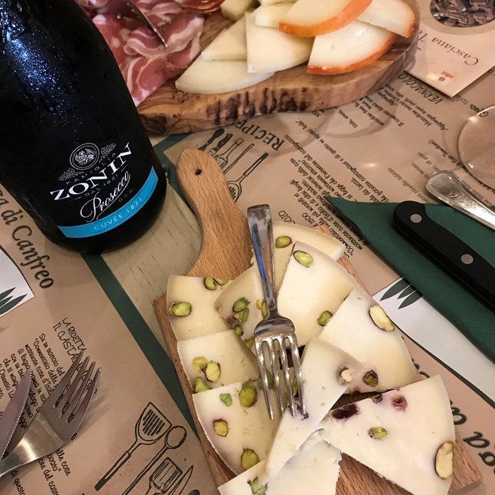 toscana toscana