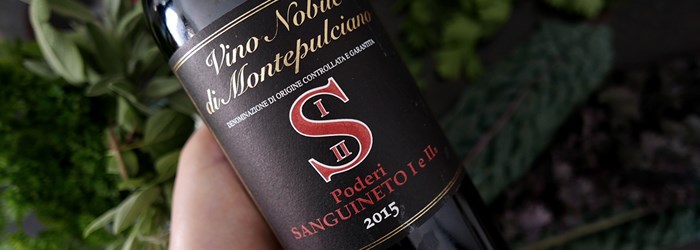 foodfolder-poderi_sanguineto-web.jpg