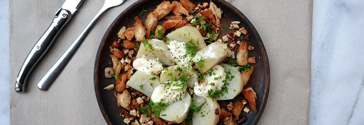 foodfolder-kålrabbi.jpg