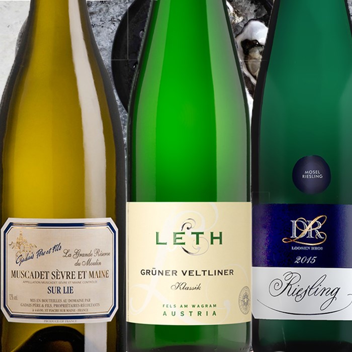 3 prisvärda vita viner 3 prisvärda vita viner