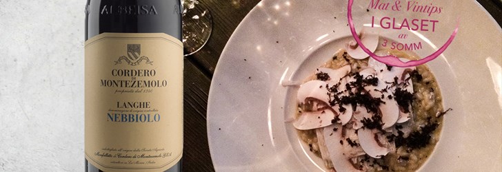 foodfolder-veckans-vin-Cordero Montezumolo Langhe Nebbiolo.jpg