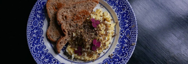 foodfolder-tryffel-äggröra.jpeg