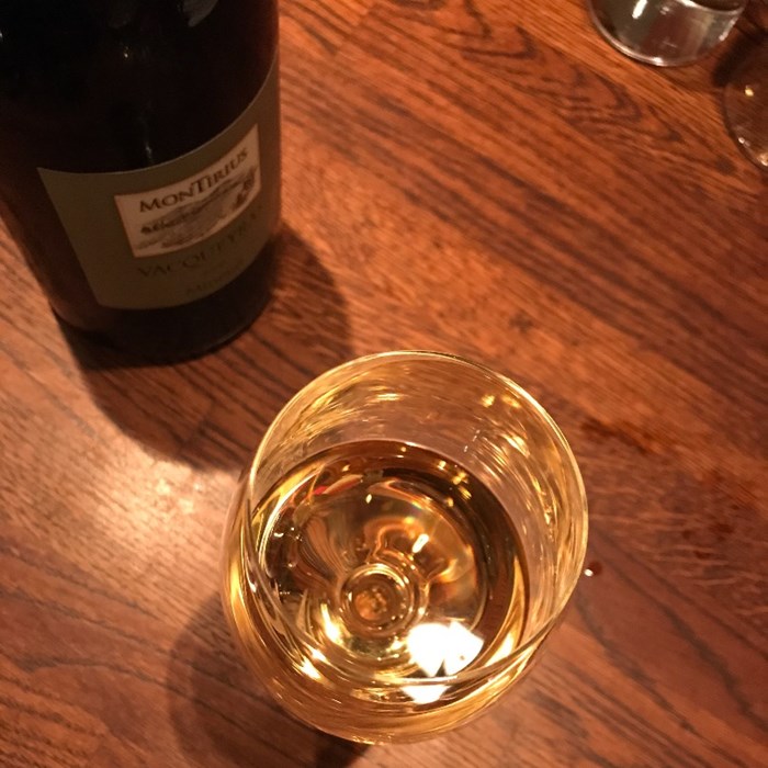 Montirius Lådan Montirius Lådan