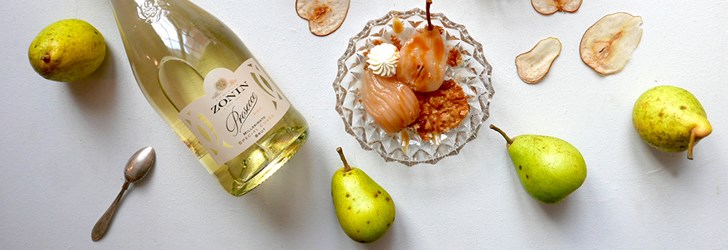 foodfolder-prosecco-sc-zonin.jpg
