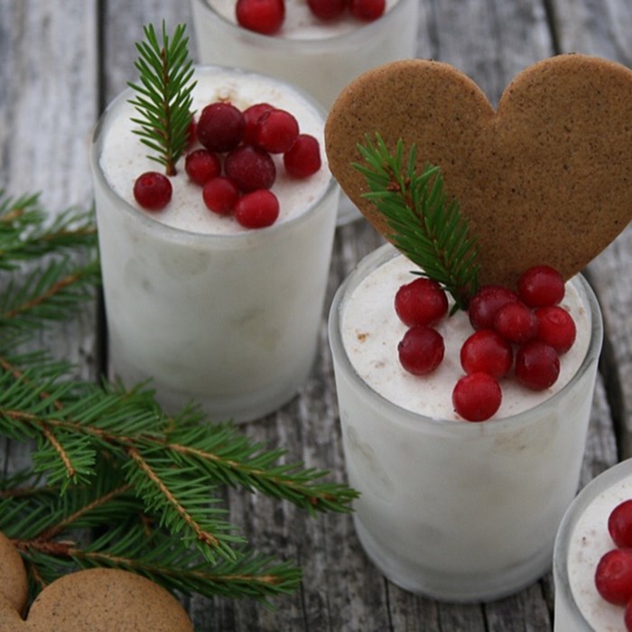 Frozen cheesecake Frozen cheesecake